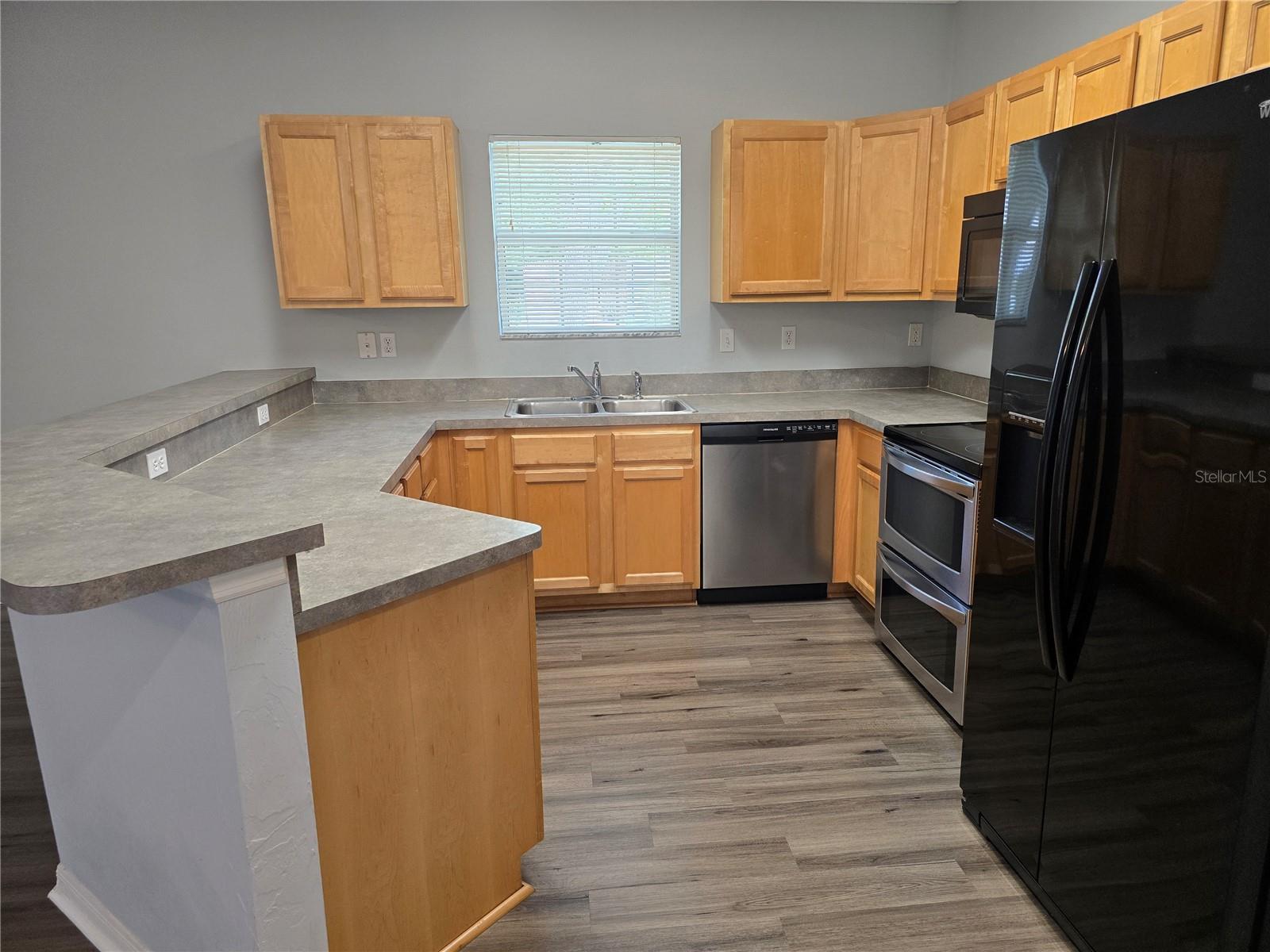 7976 48th Way, FL