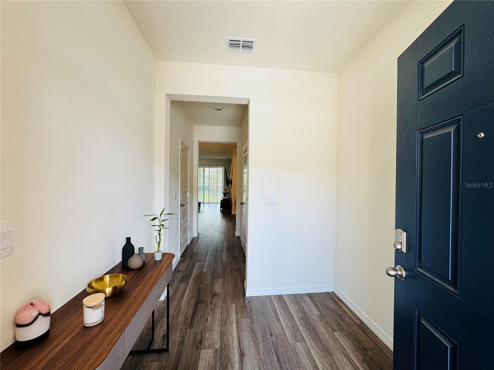 2223 Tongass Bend, FL