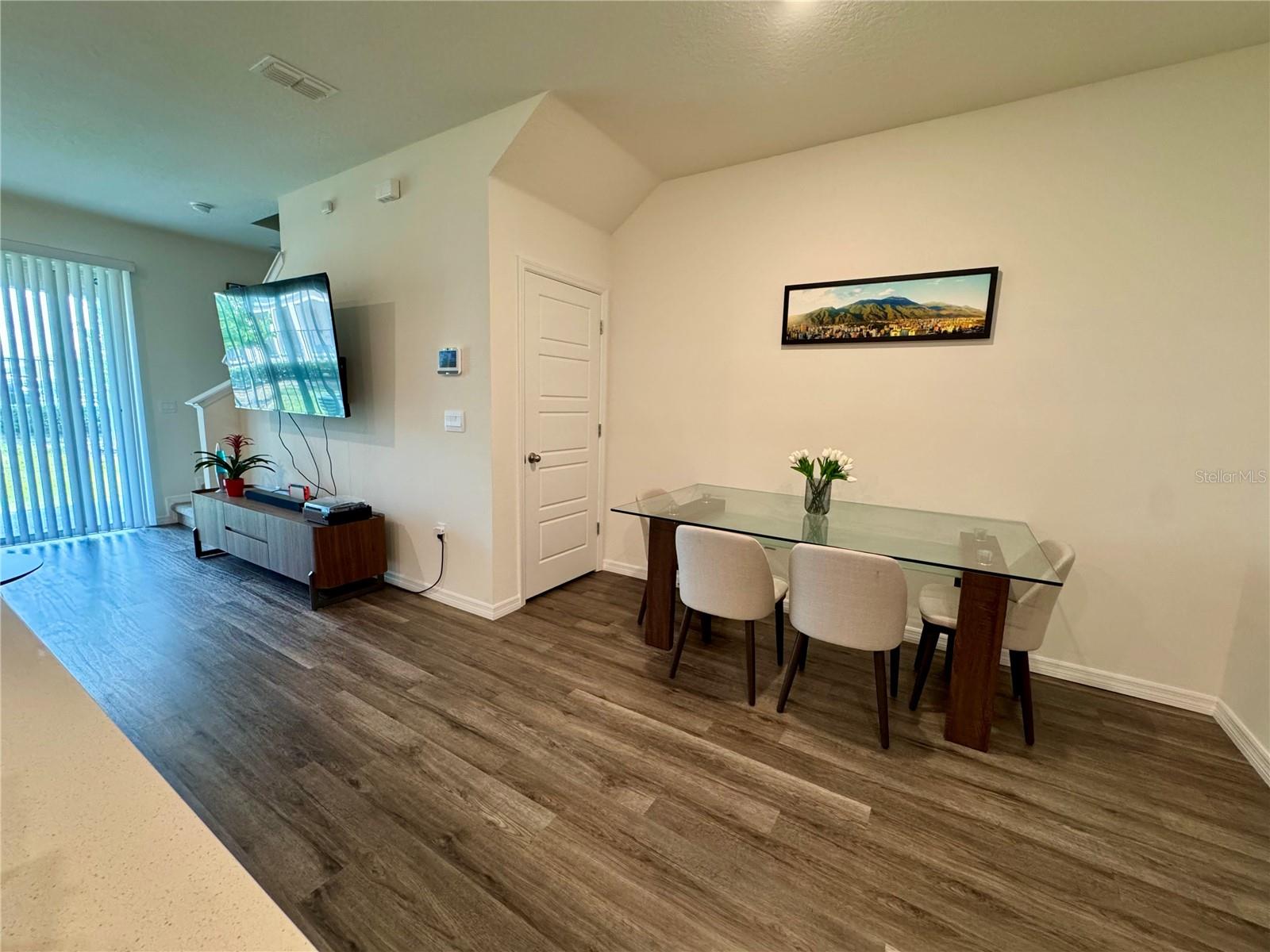 2223 Tongass Bend, FL