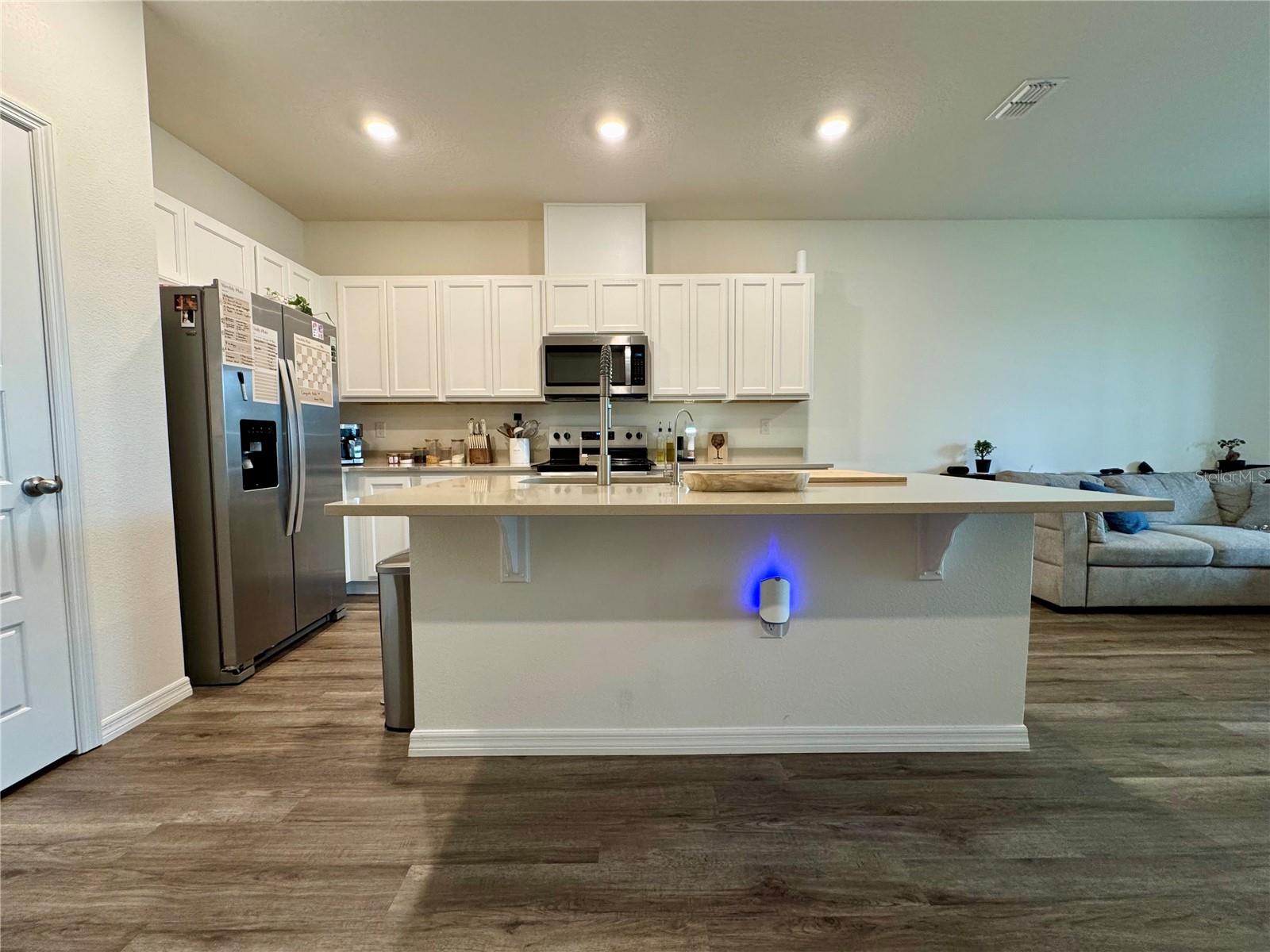 2223 Tongass Bend, FL