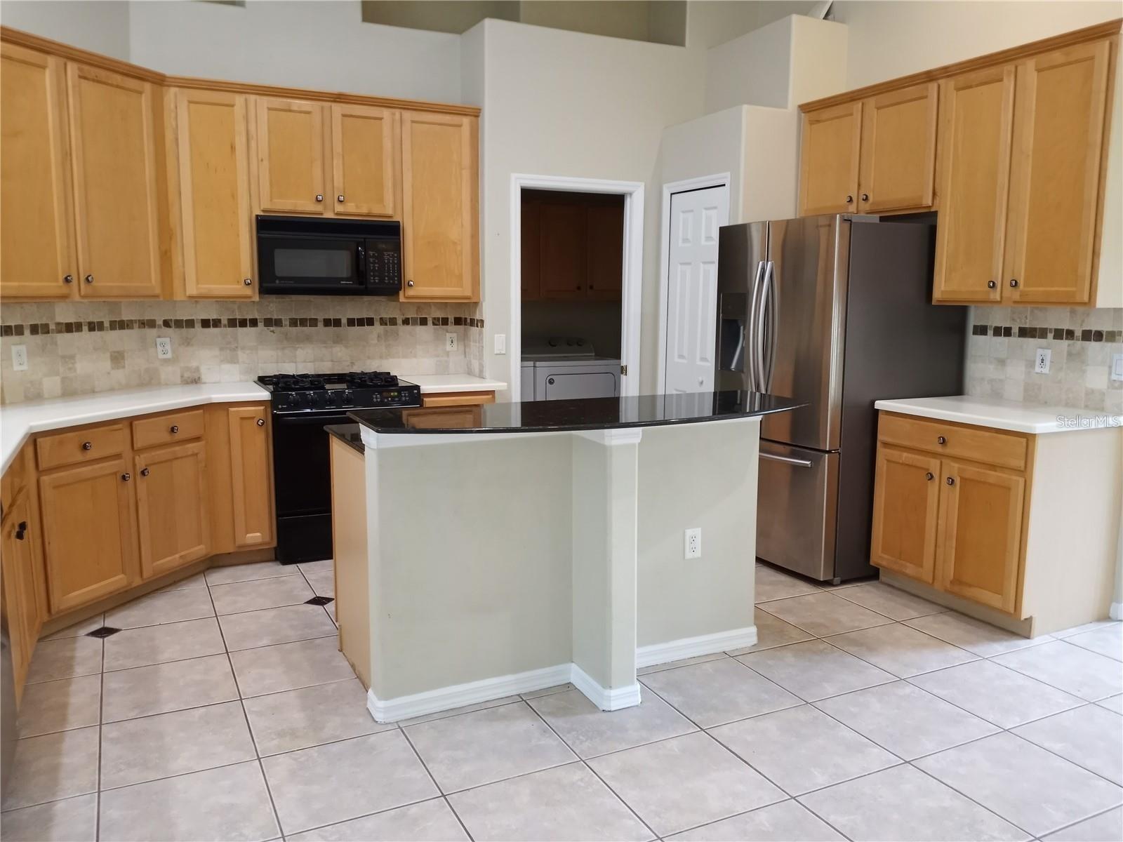 6506 Waters Edge Way, FL