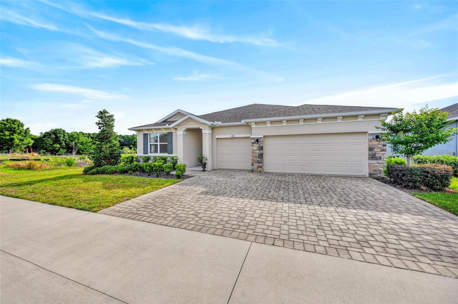 4709 51st Court, FL
