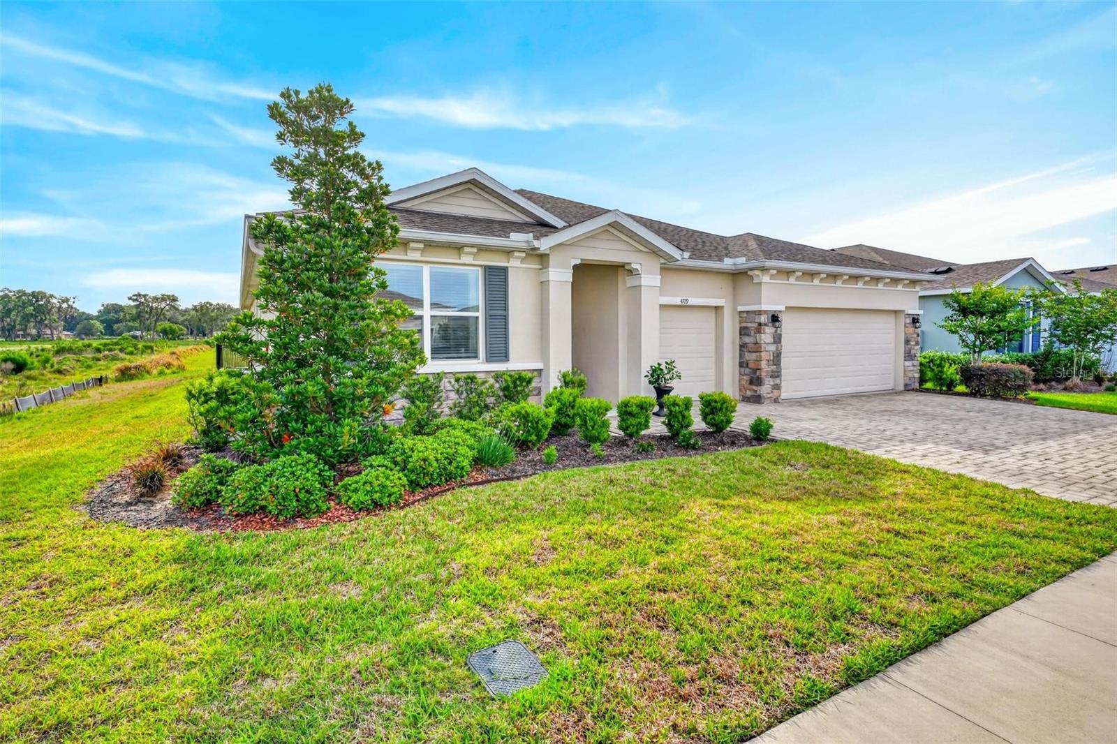 4709 51st Court, FL