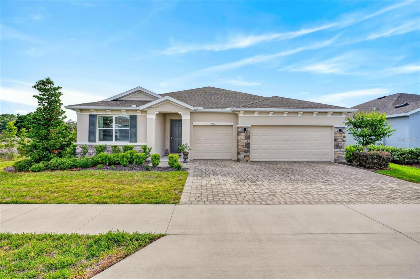4709 51st Court, FL