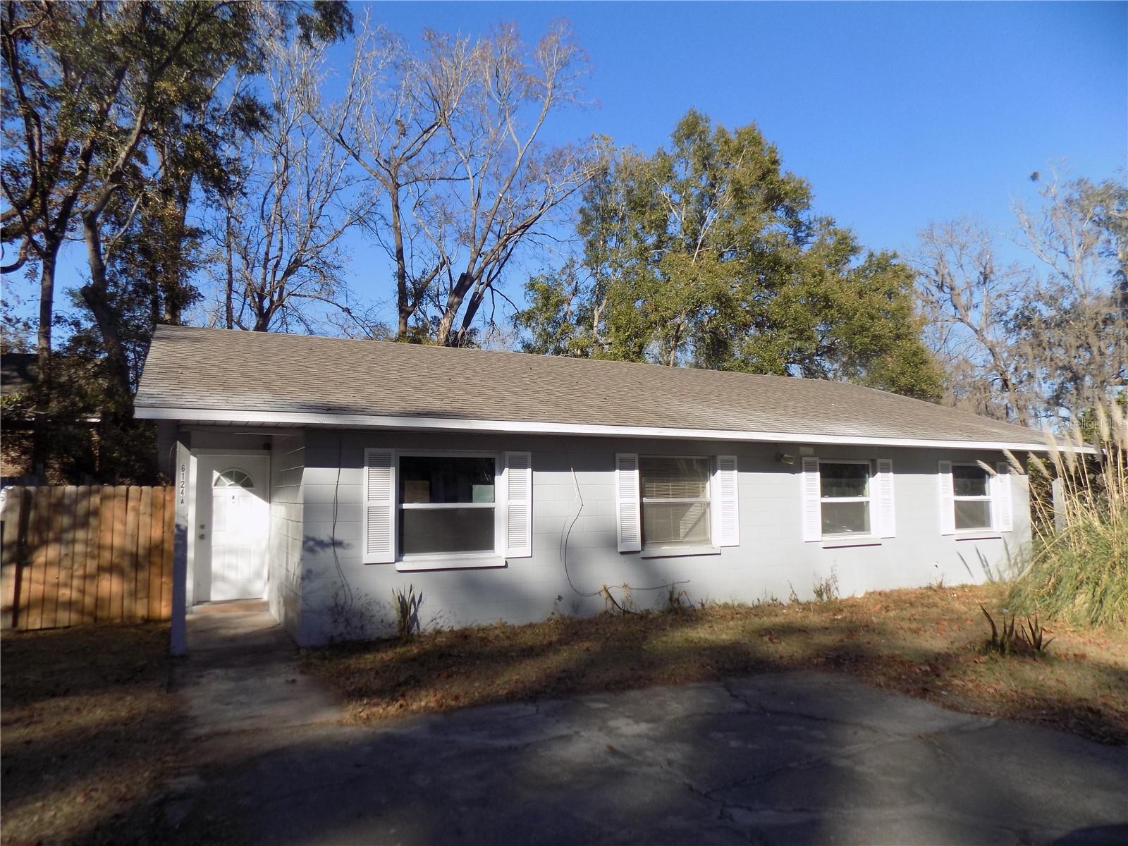 6124 10th Place, FL