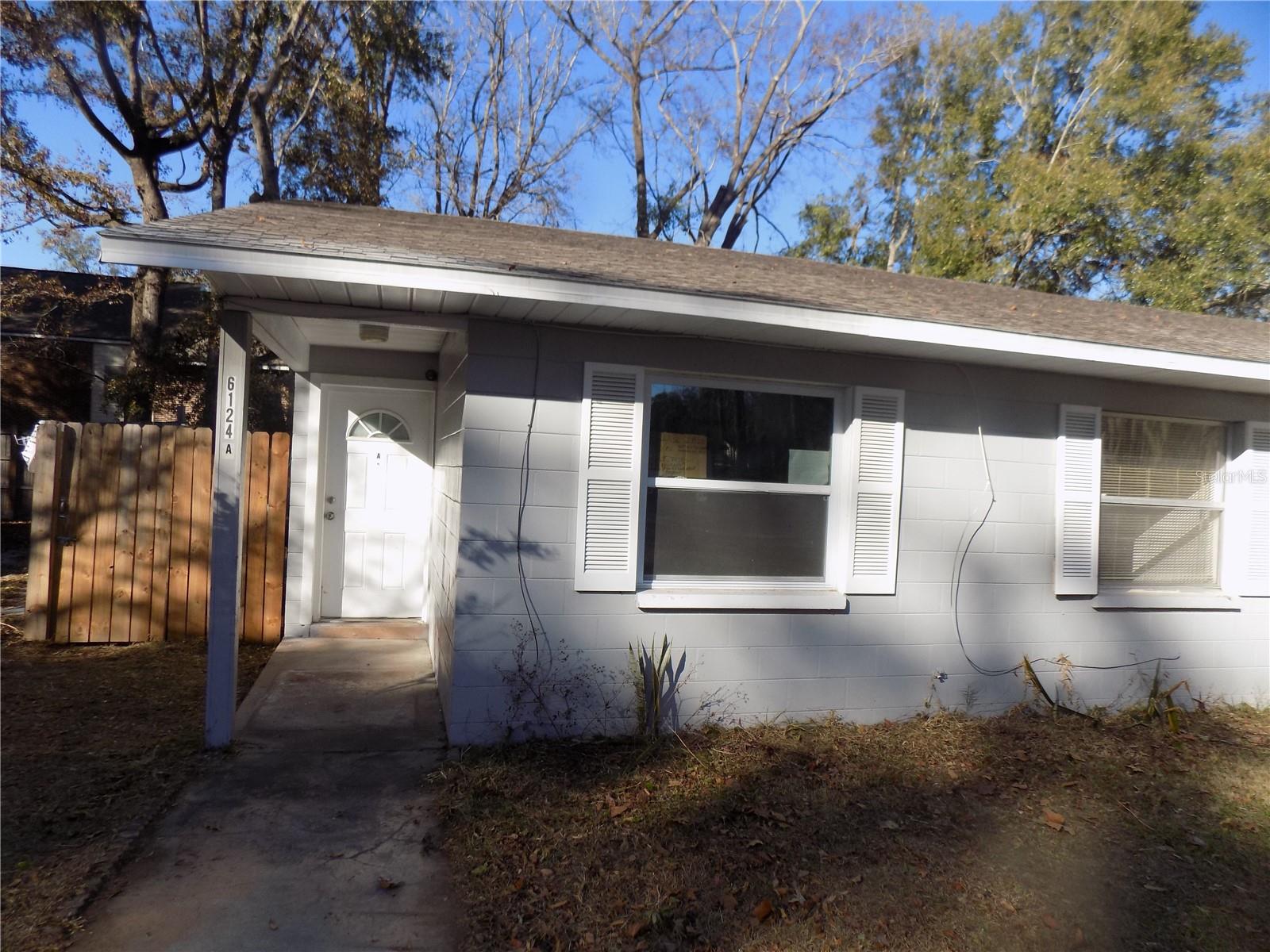 6124 10th Place, FL