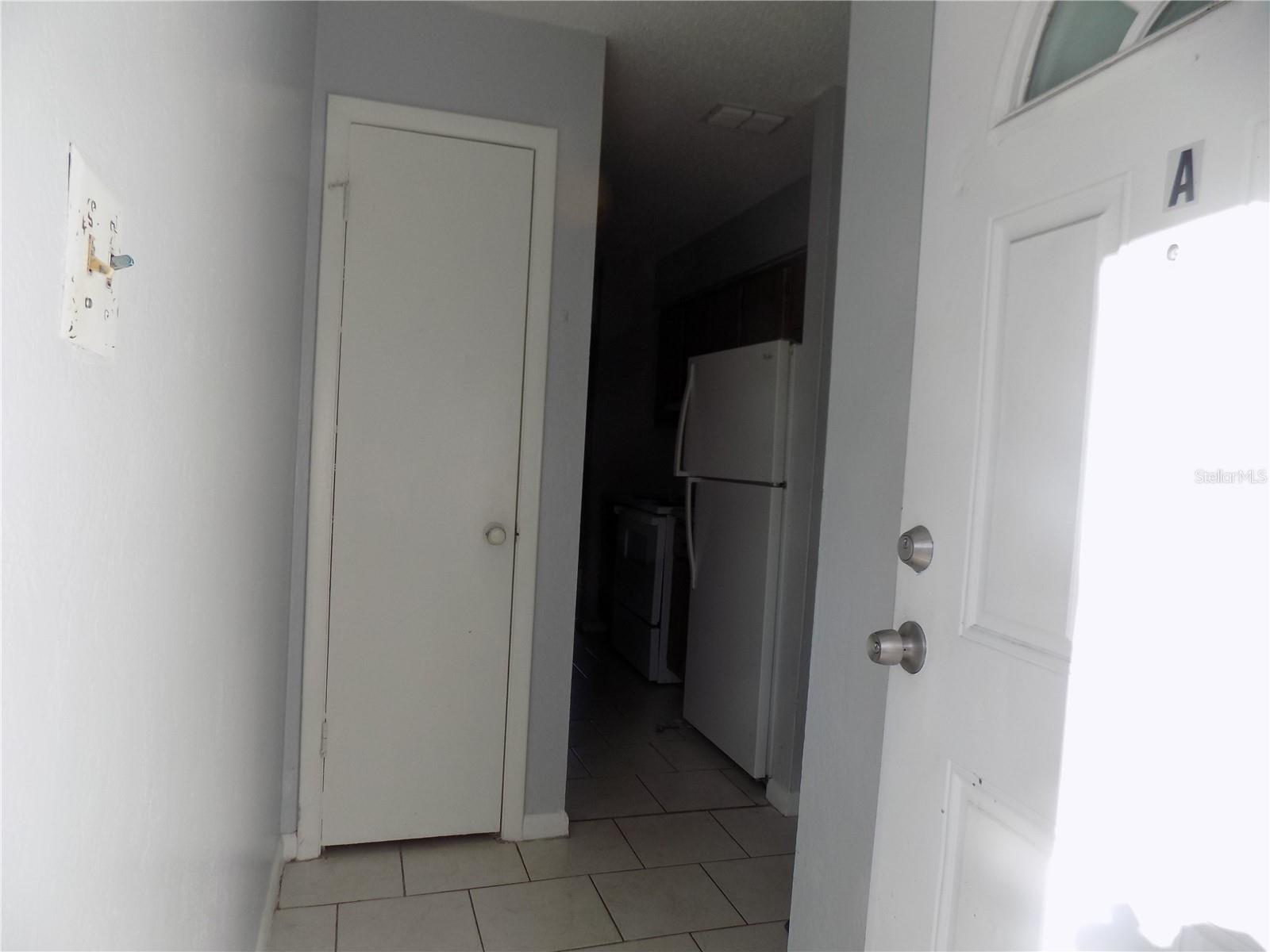 6124 10th Place, FL