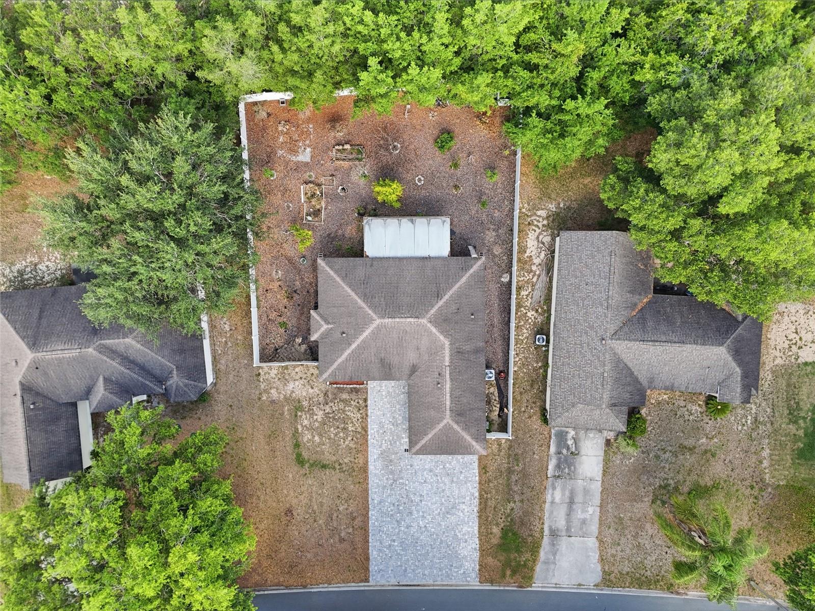 313 Foggy Creek Road, FL