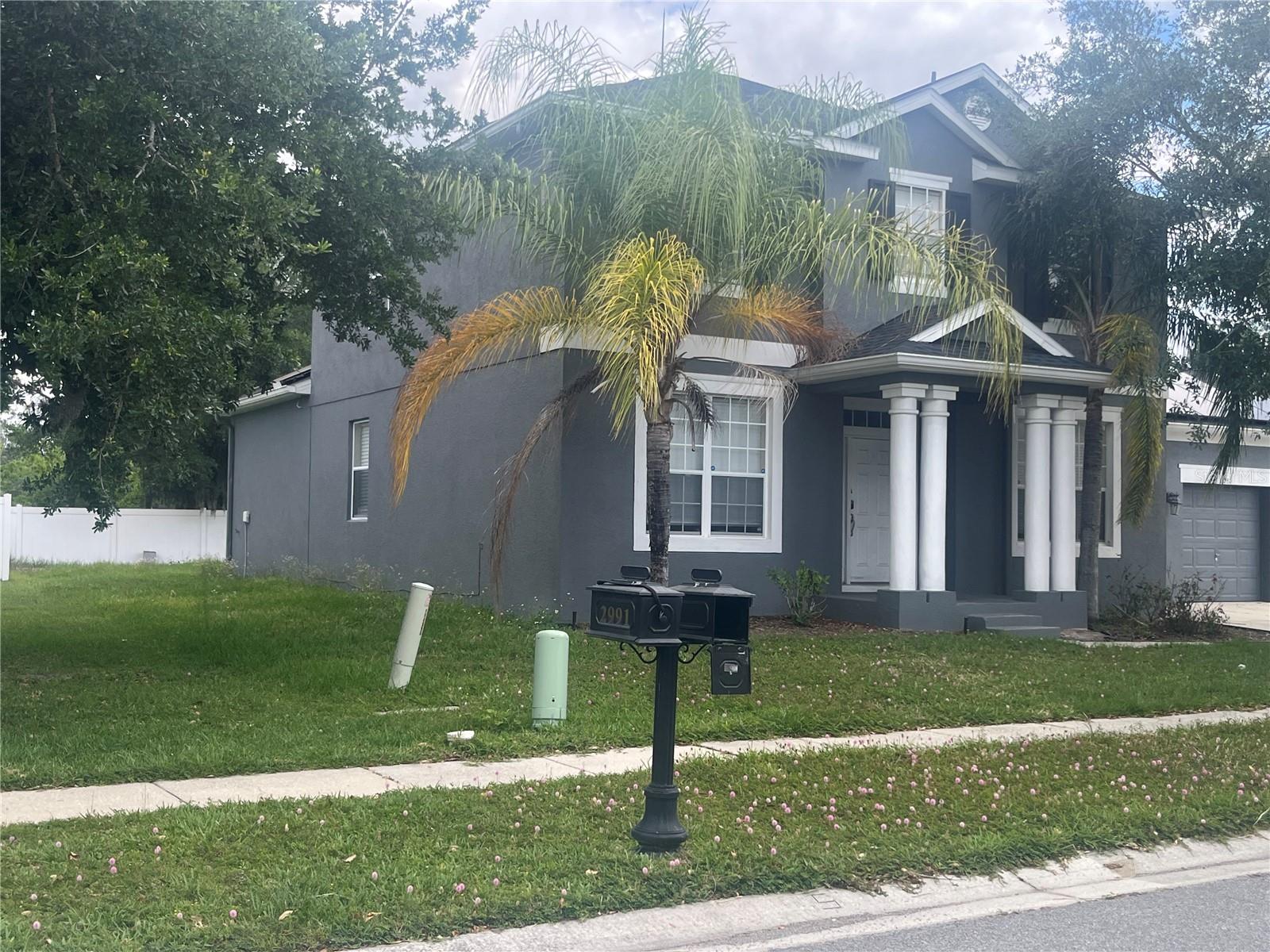 2981 Marshfield Preserve Way, FL