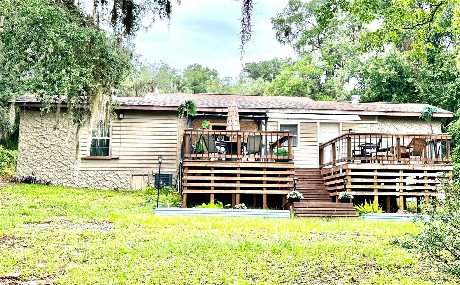 208 Ashley Street, FL