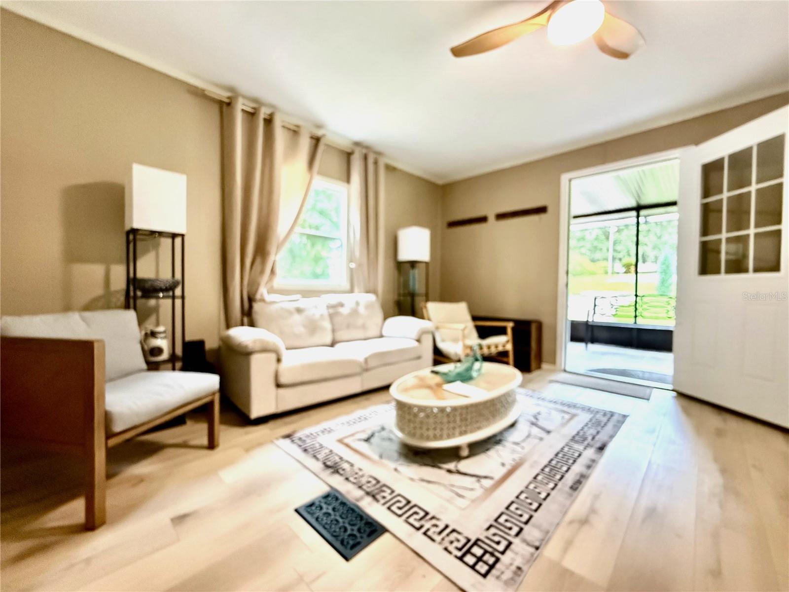 208 Ashley Street, FL