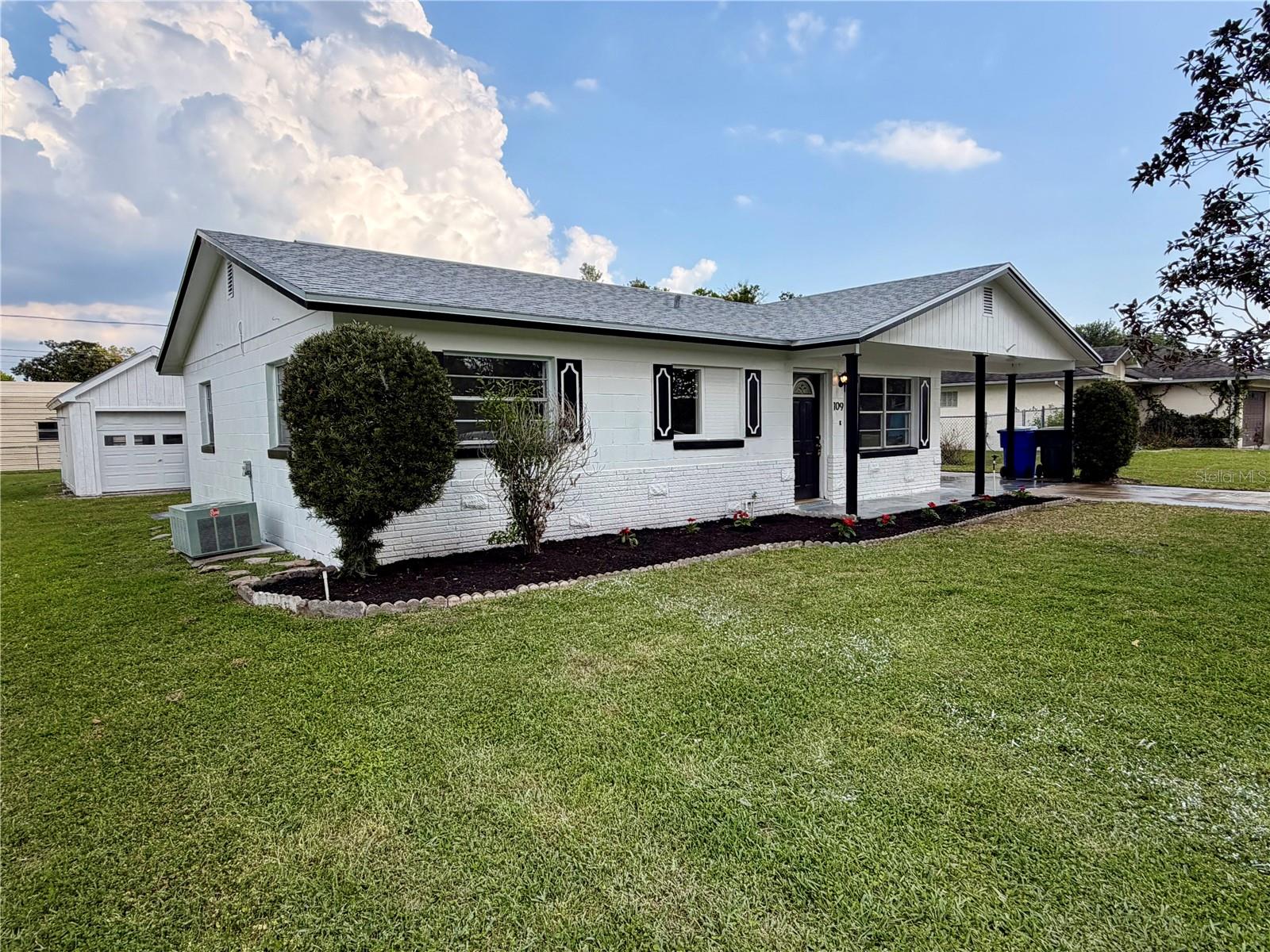 109 Dakota Avenue, FL
