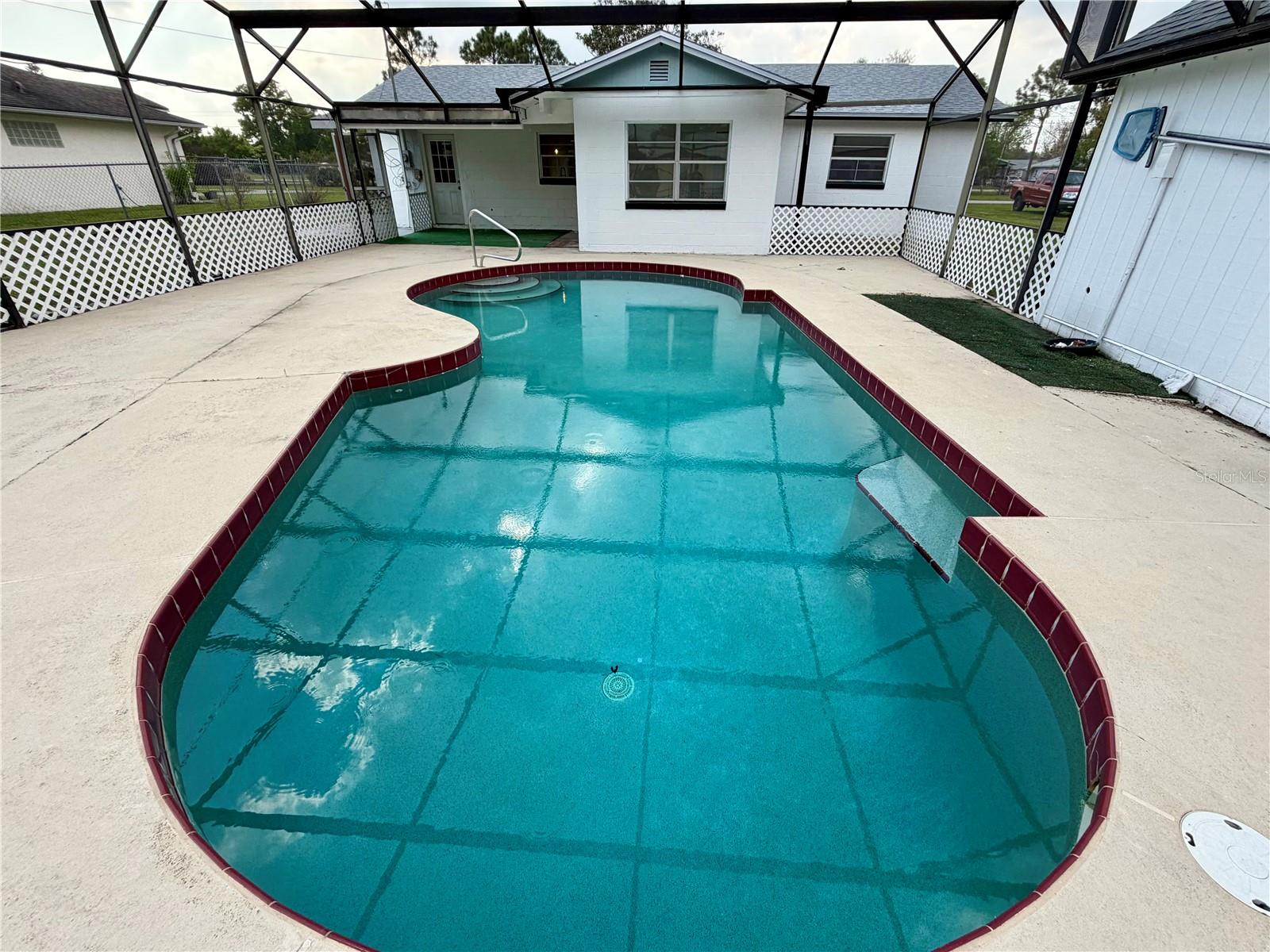 109 Dakota Avenue, FL
