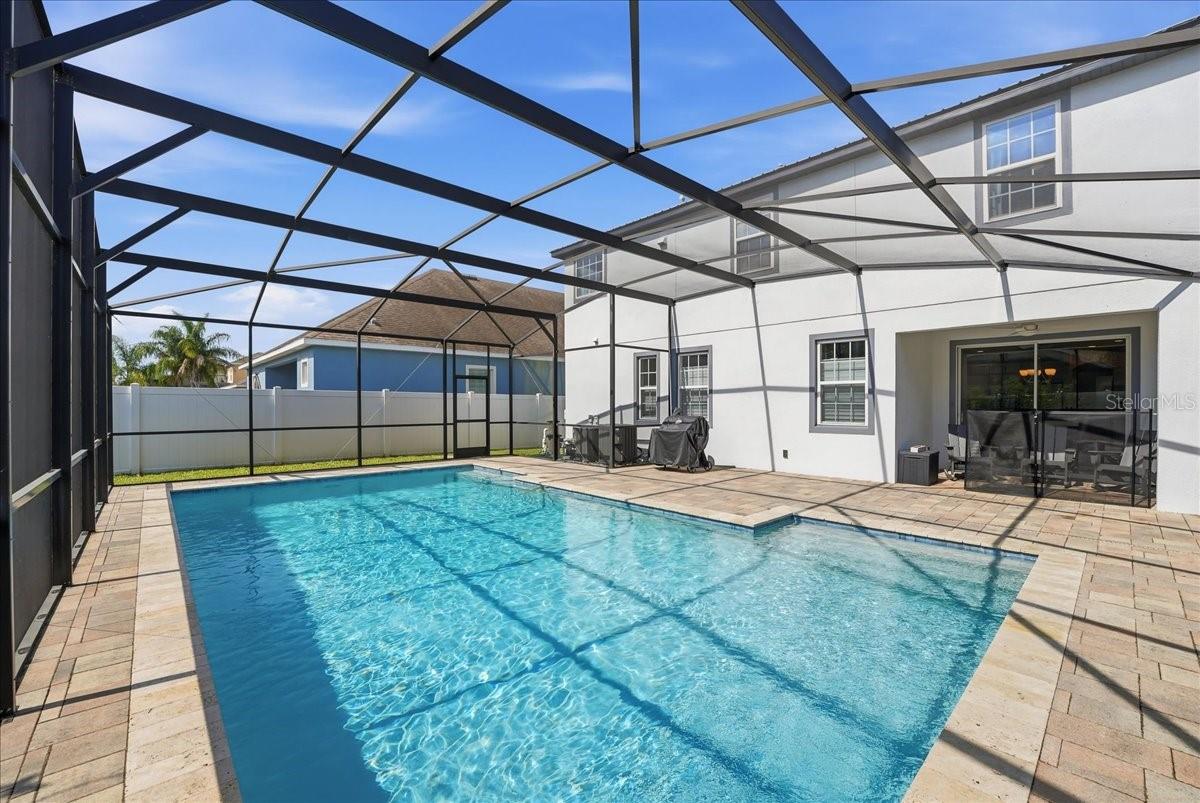 3216 Bayflower Avenue, FL