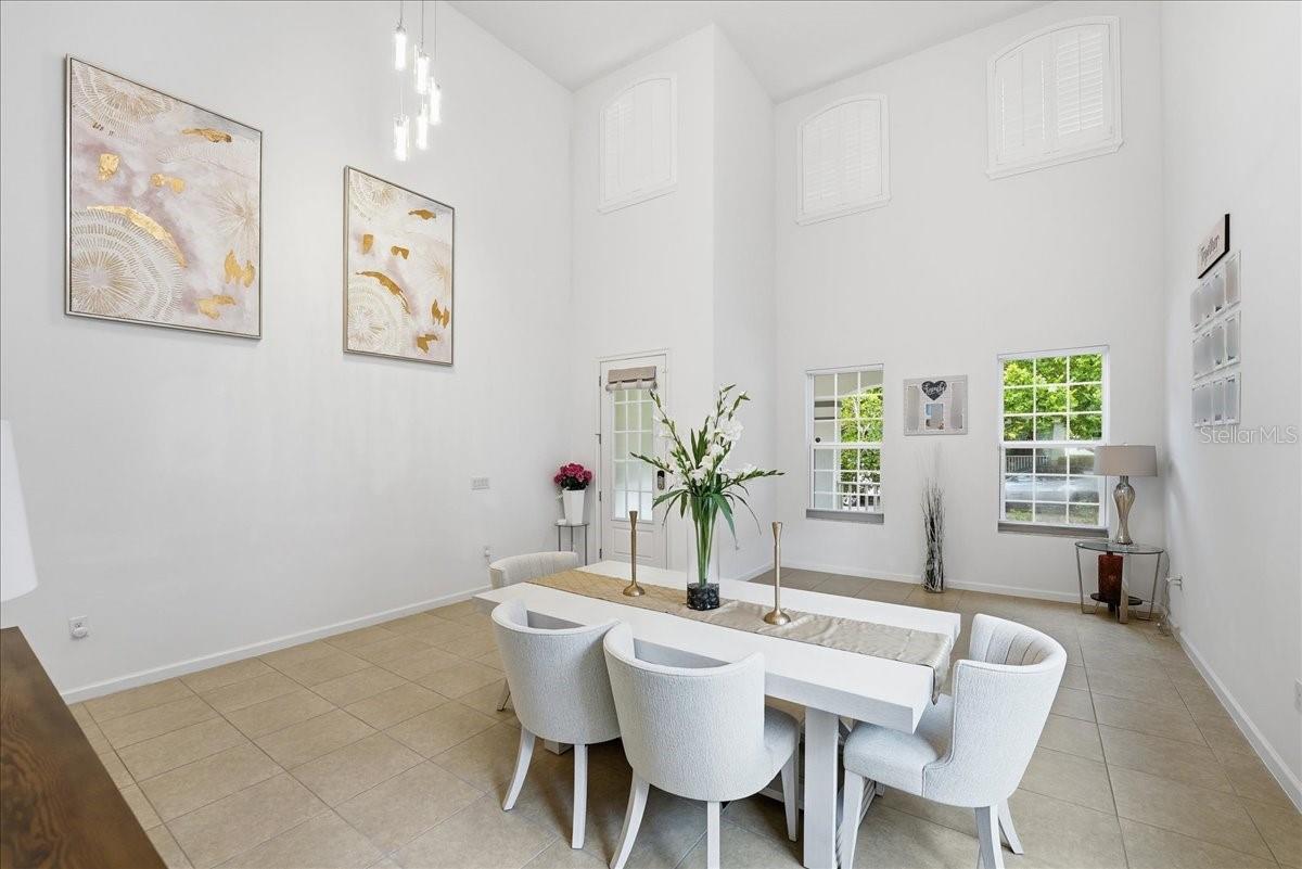 3216 Bayflower Avenue, FL