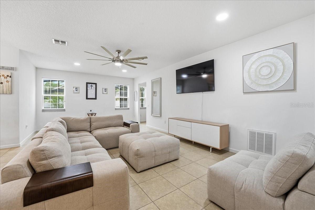 3216 Bayflower Avenue, FL