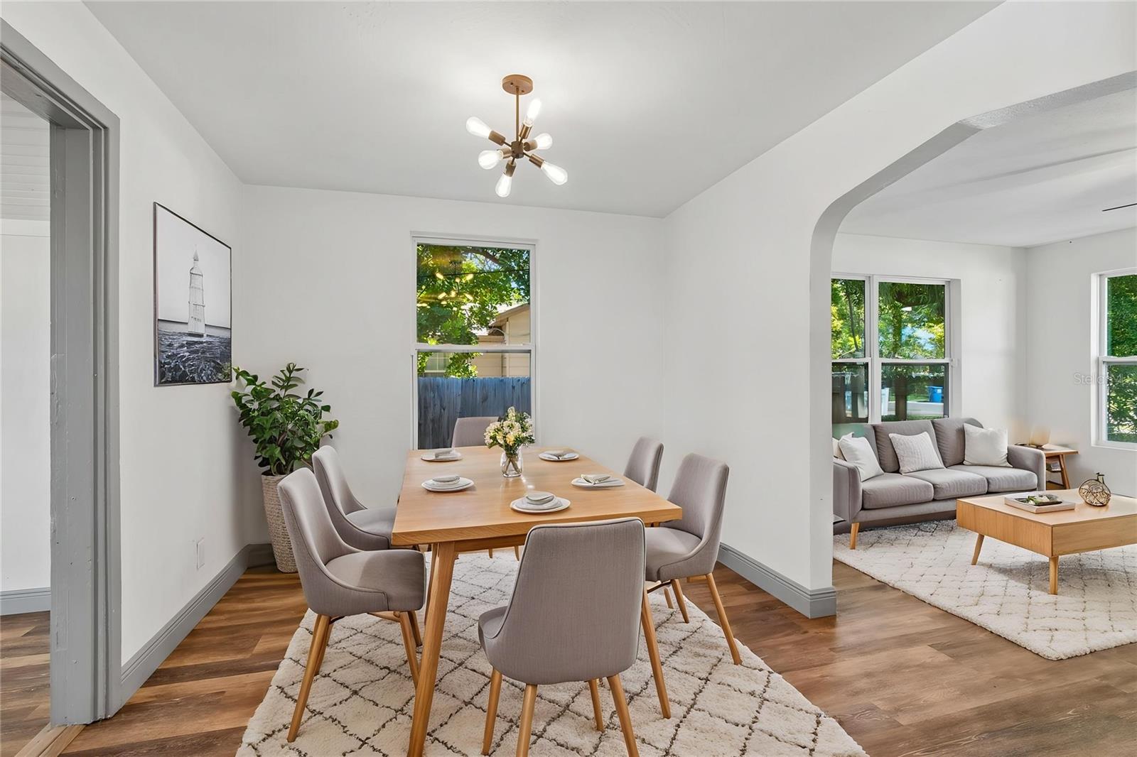 4135 Fairfield Avenue, FL
