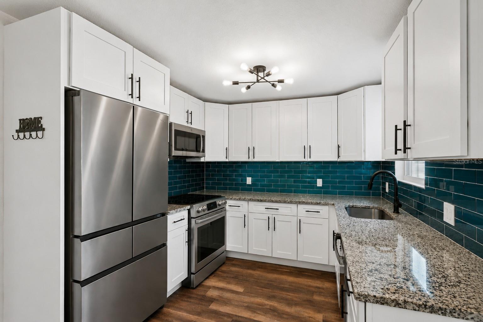 4135 Fairfield Avenue, FL