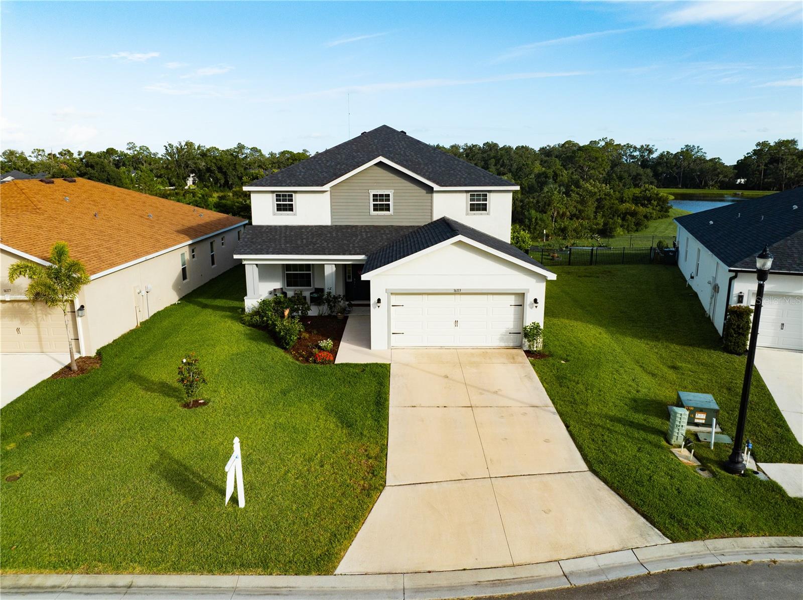 16113 67th Court, FL