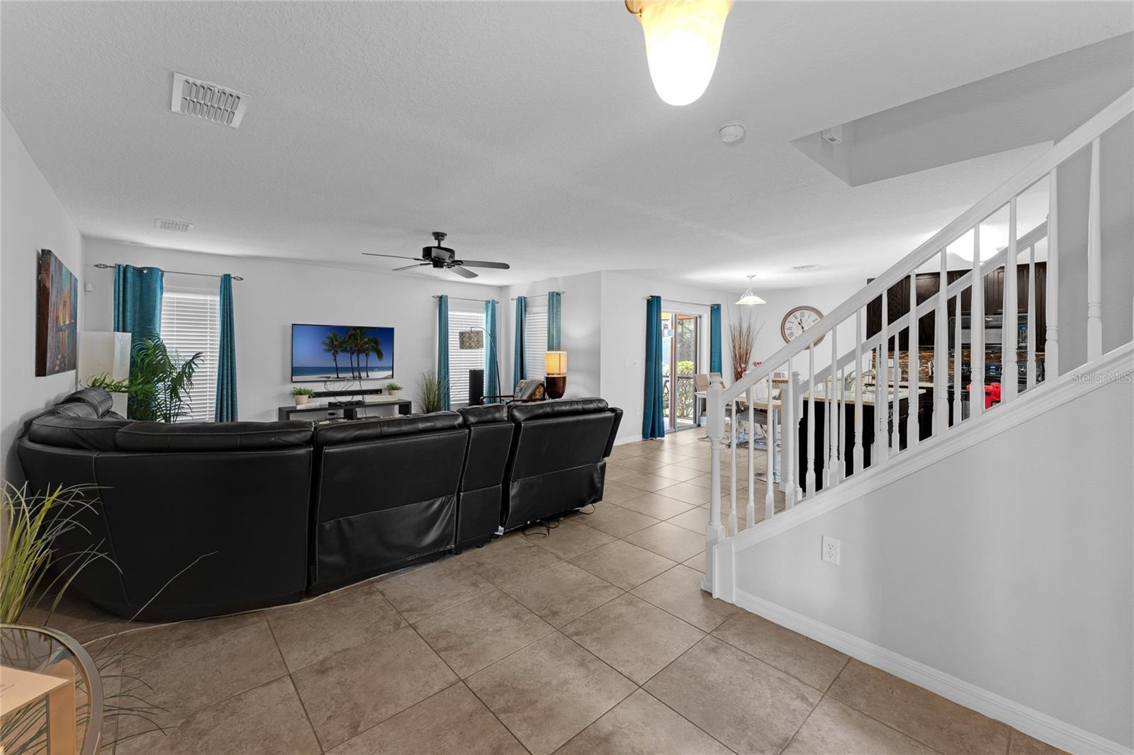 2631 Santosh Cove, FL