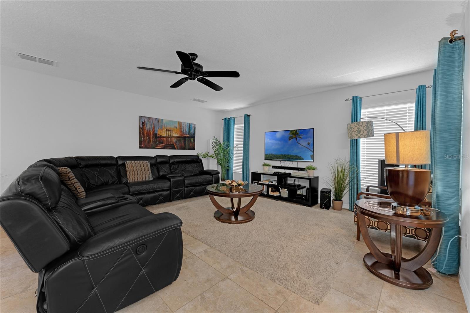 2631 Santosh Cove, FL