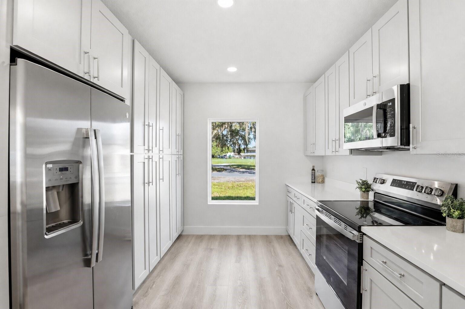 1336 Marshall Drive, FL
