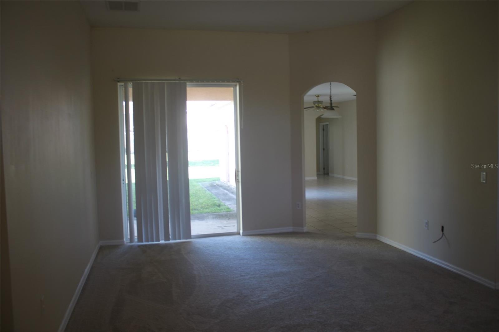 4352 Fox Glen Loop, FL