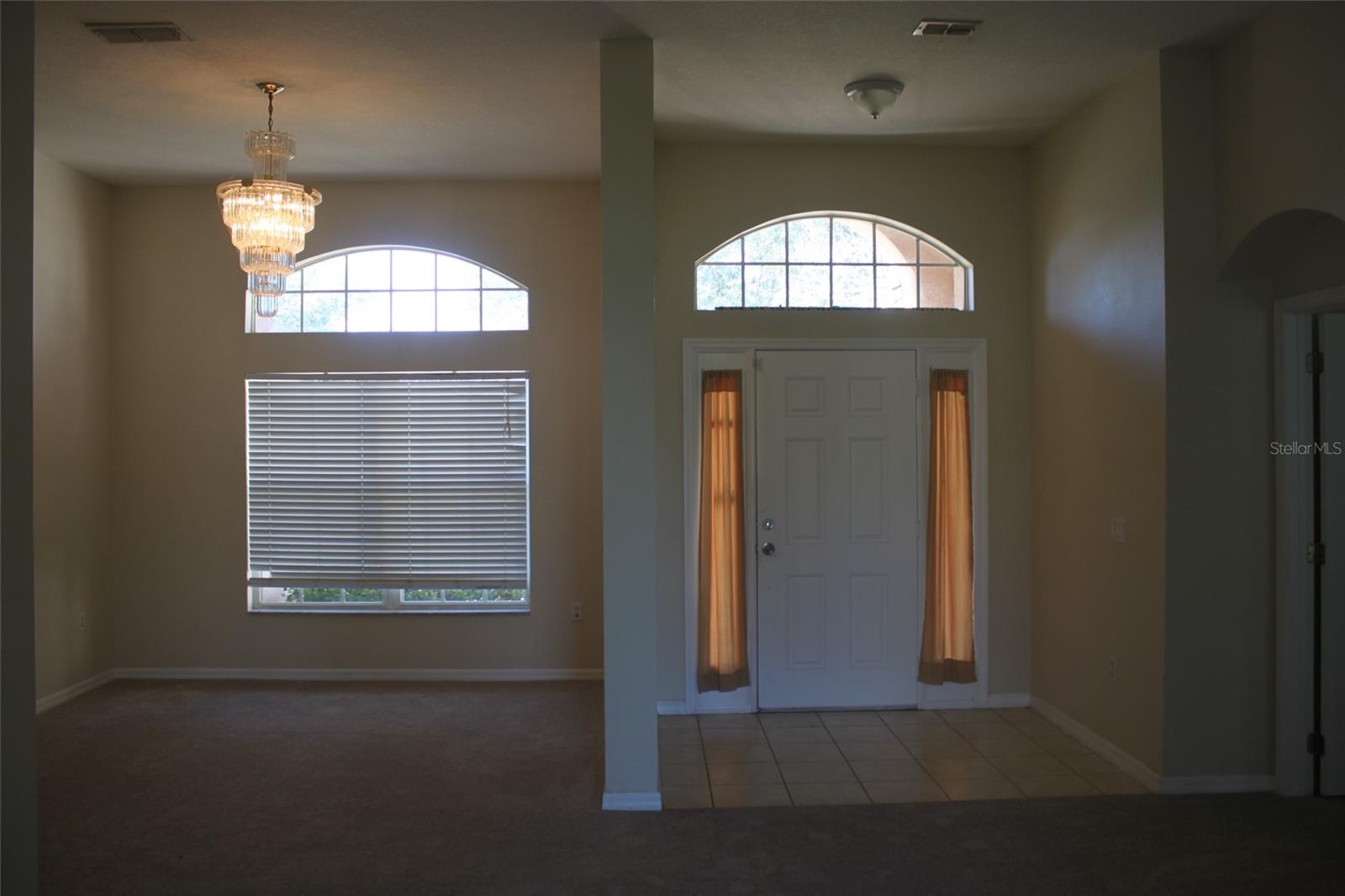 4352 Fox Glen Loop, FL