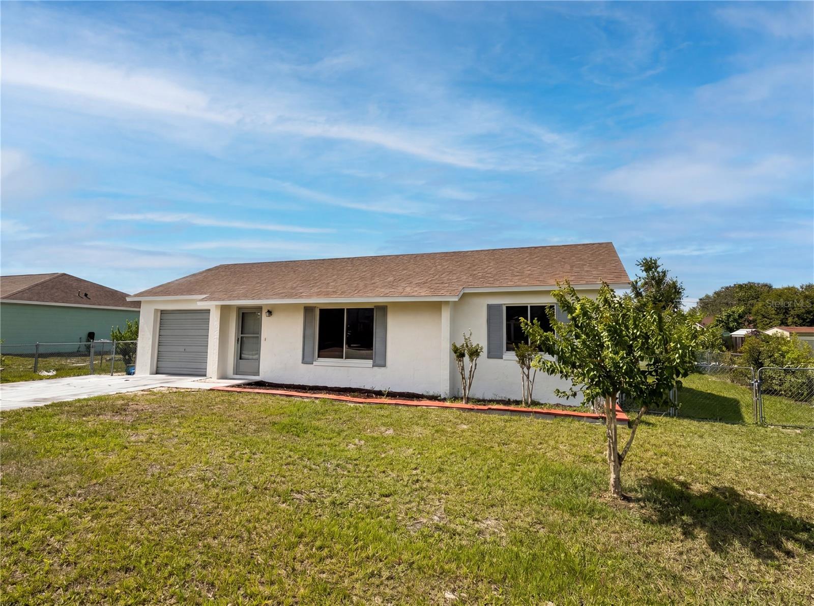 2904 Beal Street, FL
