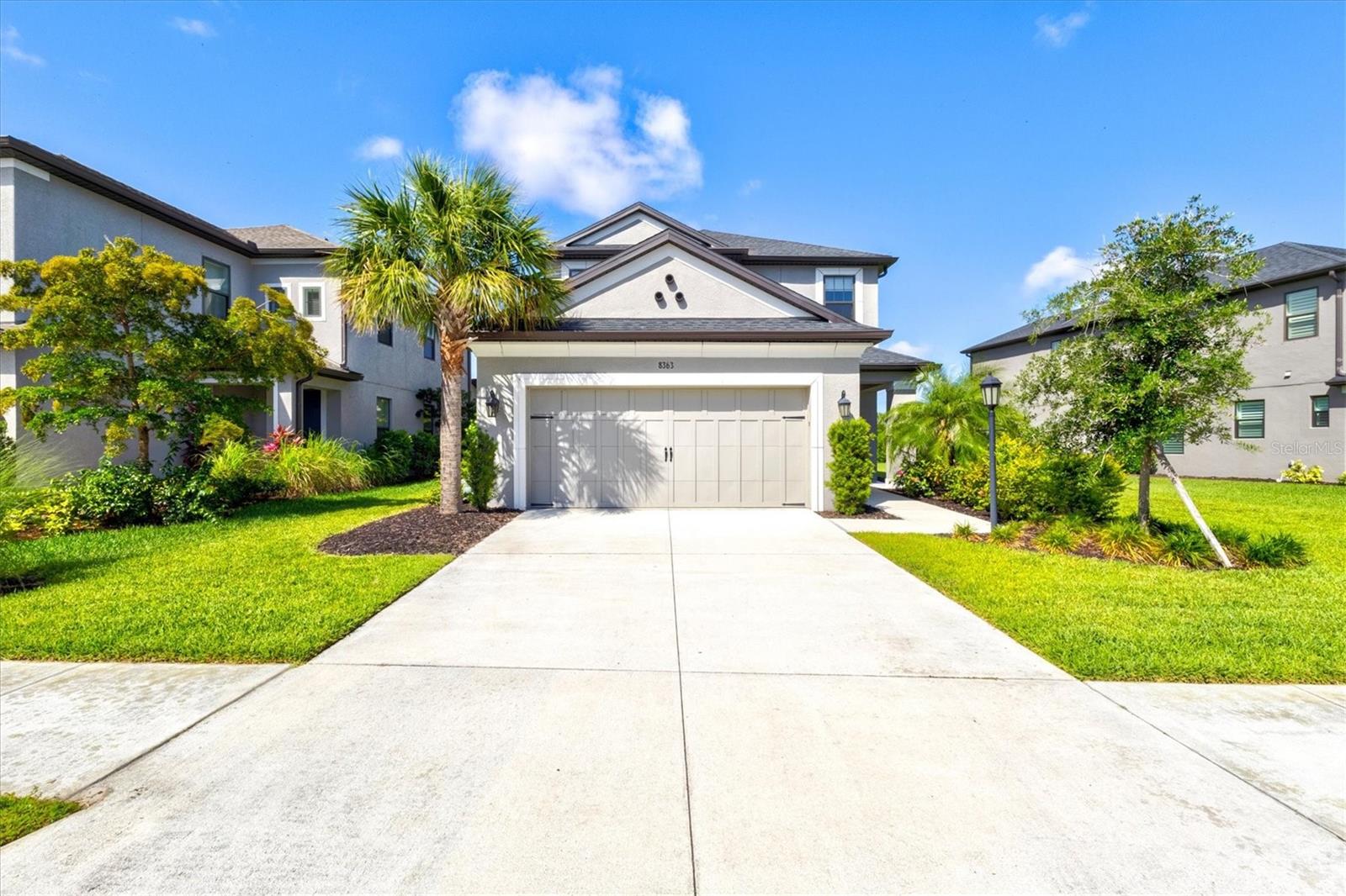 8363 Velda Trail, FL