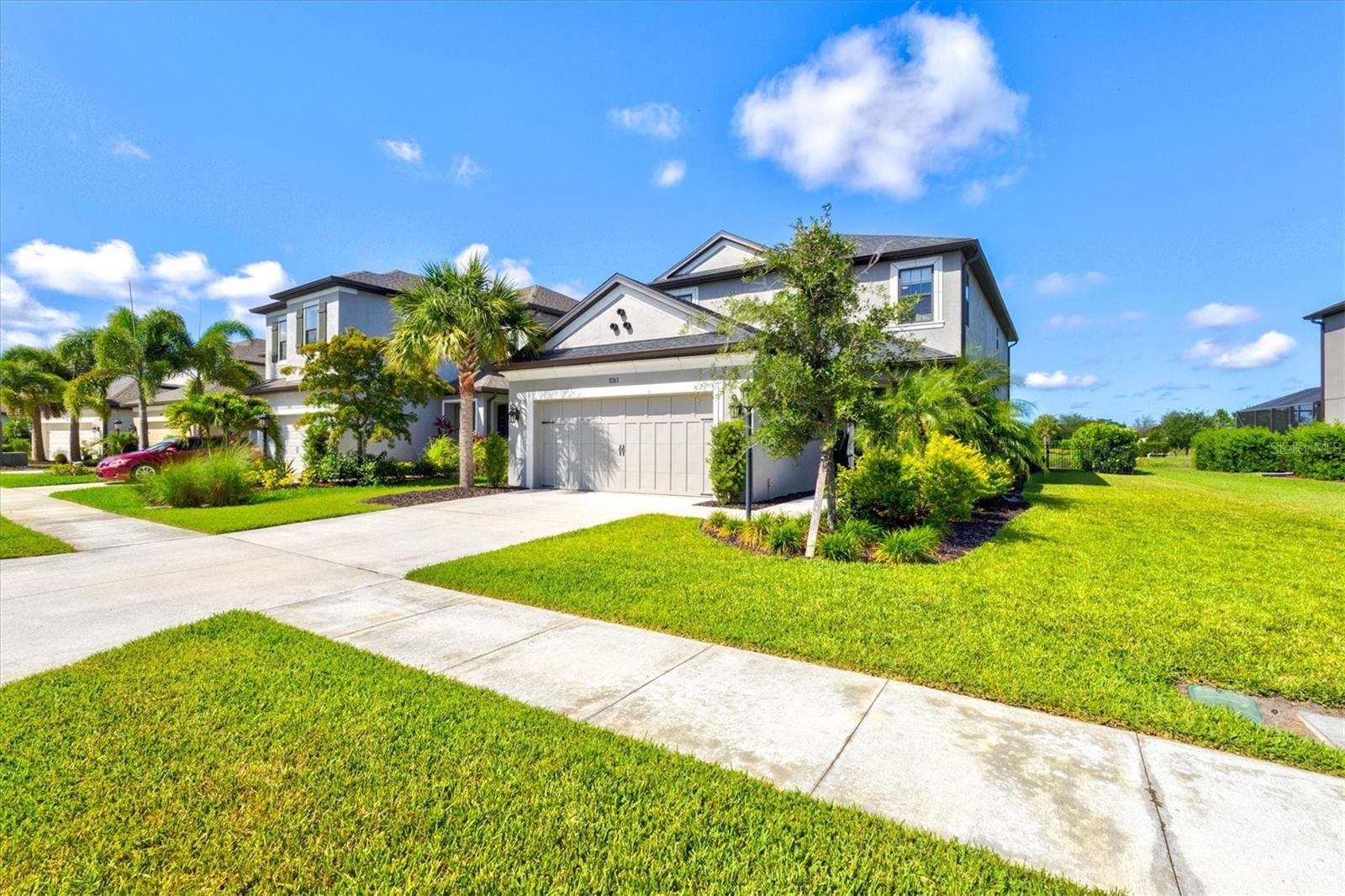 8363 Velda Trail, FL