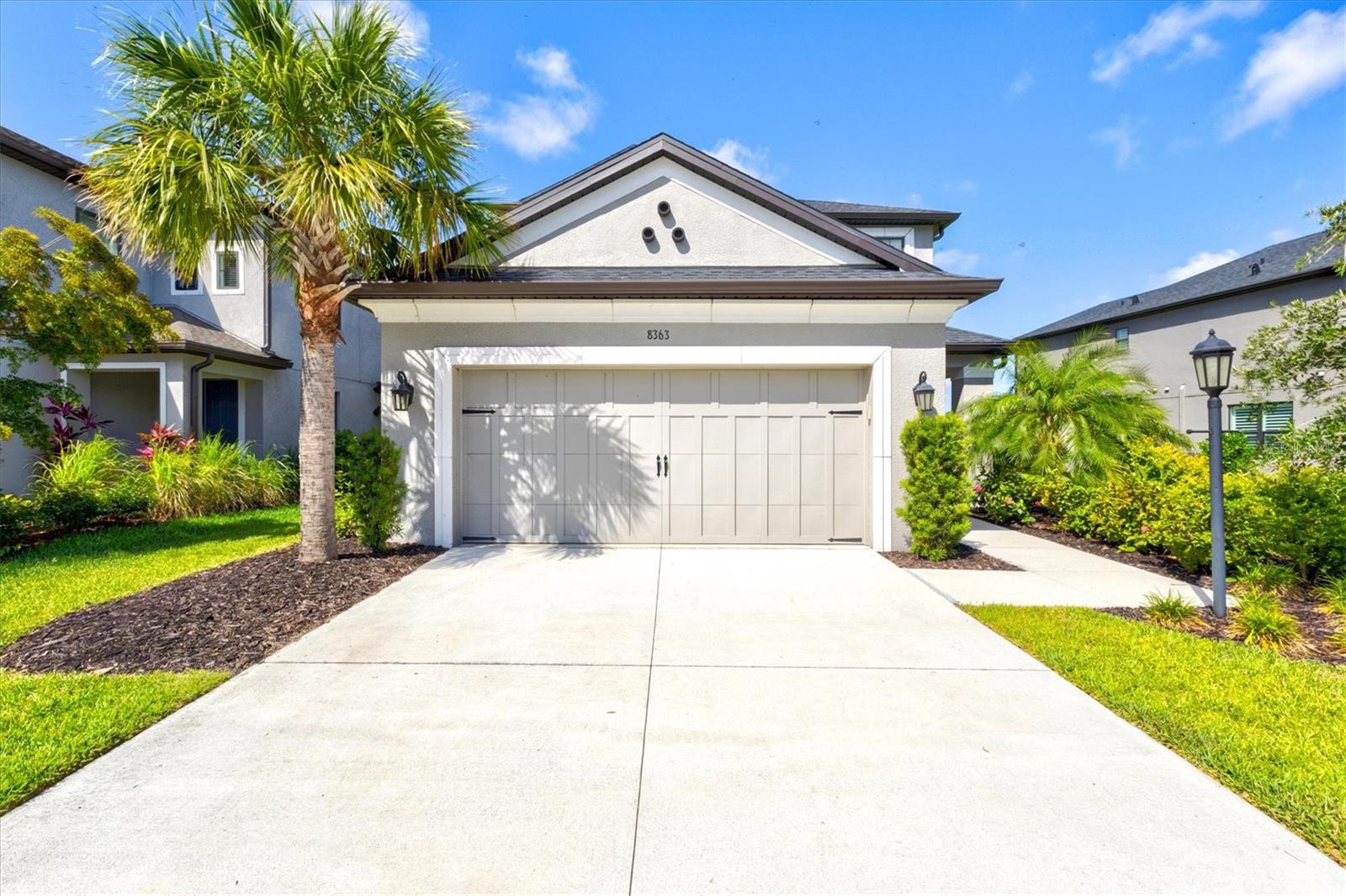 8363 Velda Trail, FL