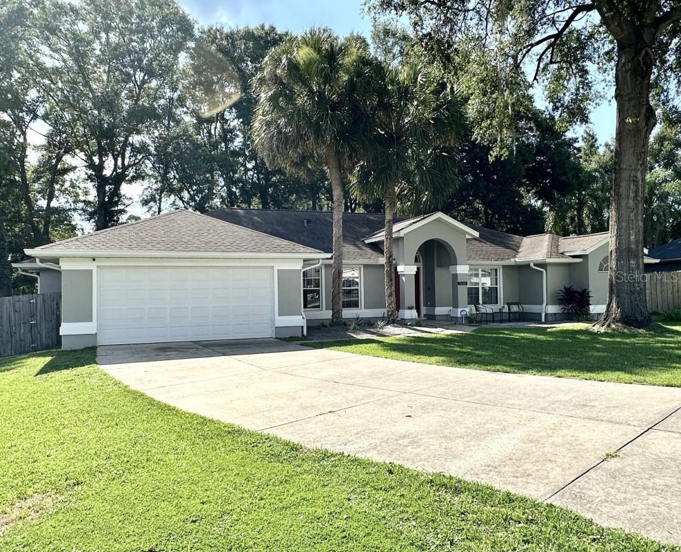 3260 56th Avenue, FL