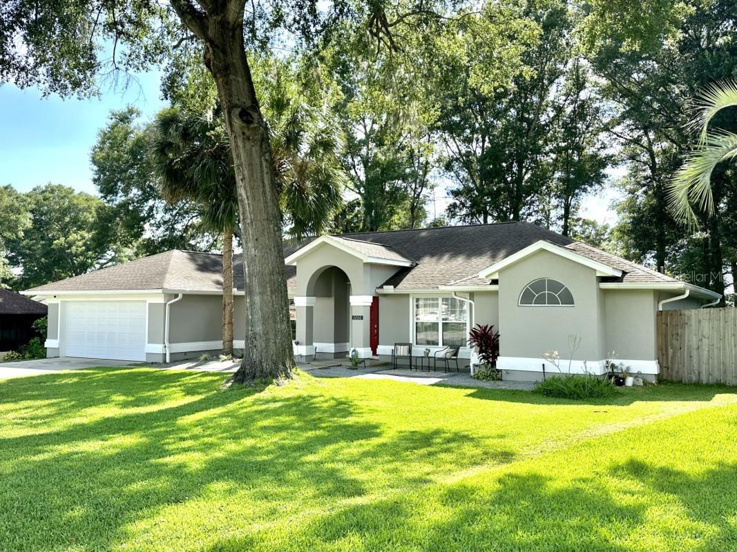 3260 56th Avenue, FL