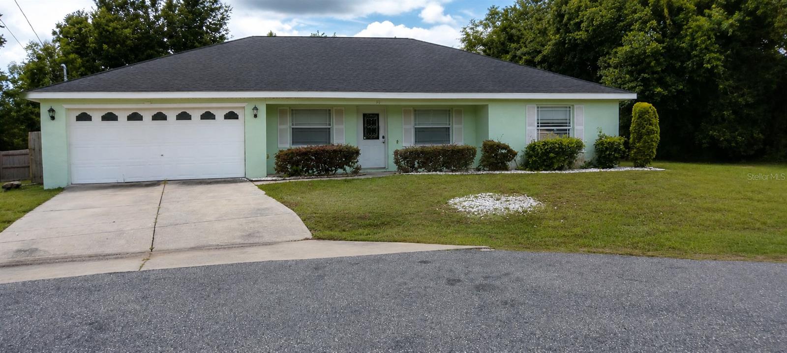20 Pecan Course Way, FL