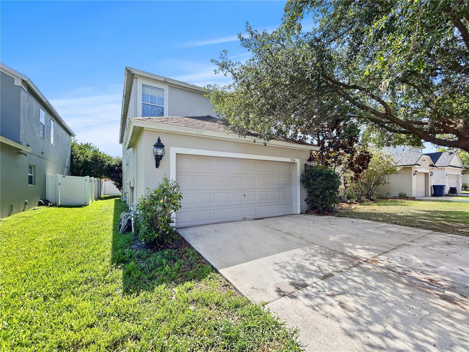 3514 Foray Lane, FL