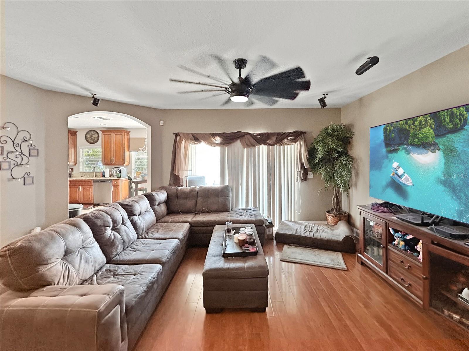 3514 Foray Lane, FL