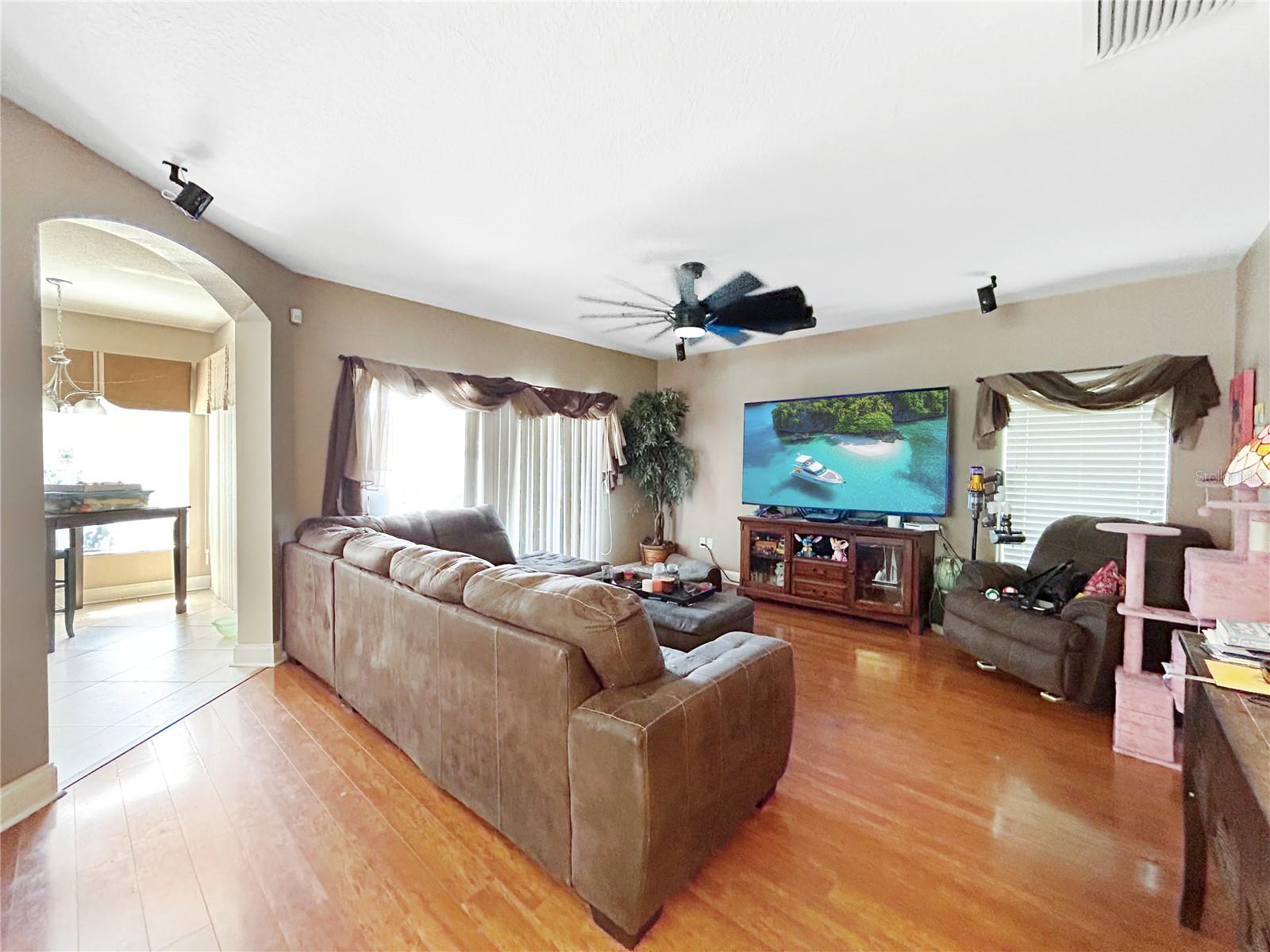 3514 Foray Lane, FL