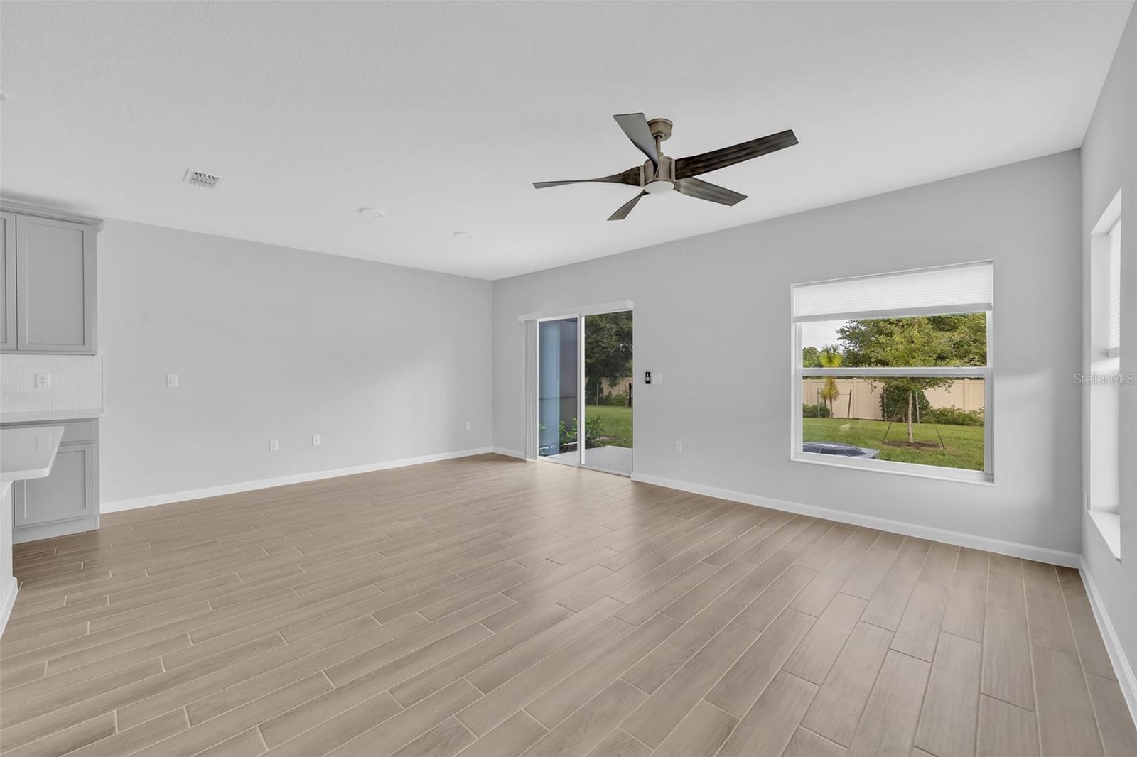 2827 Narcoossee Commons Way, FL