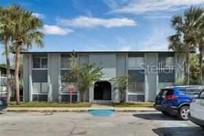 4749 Texas Avenue, FL