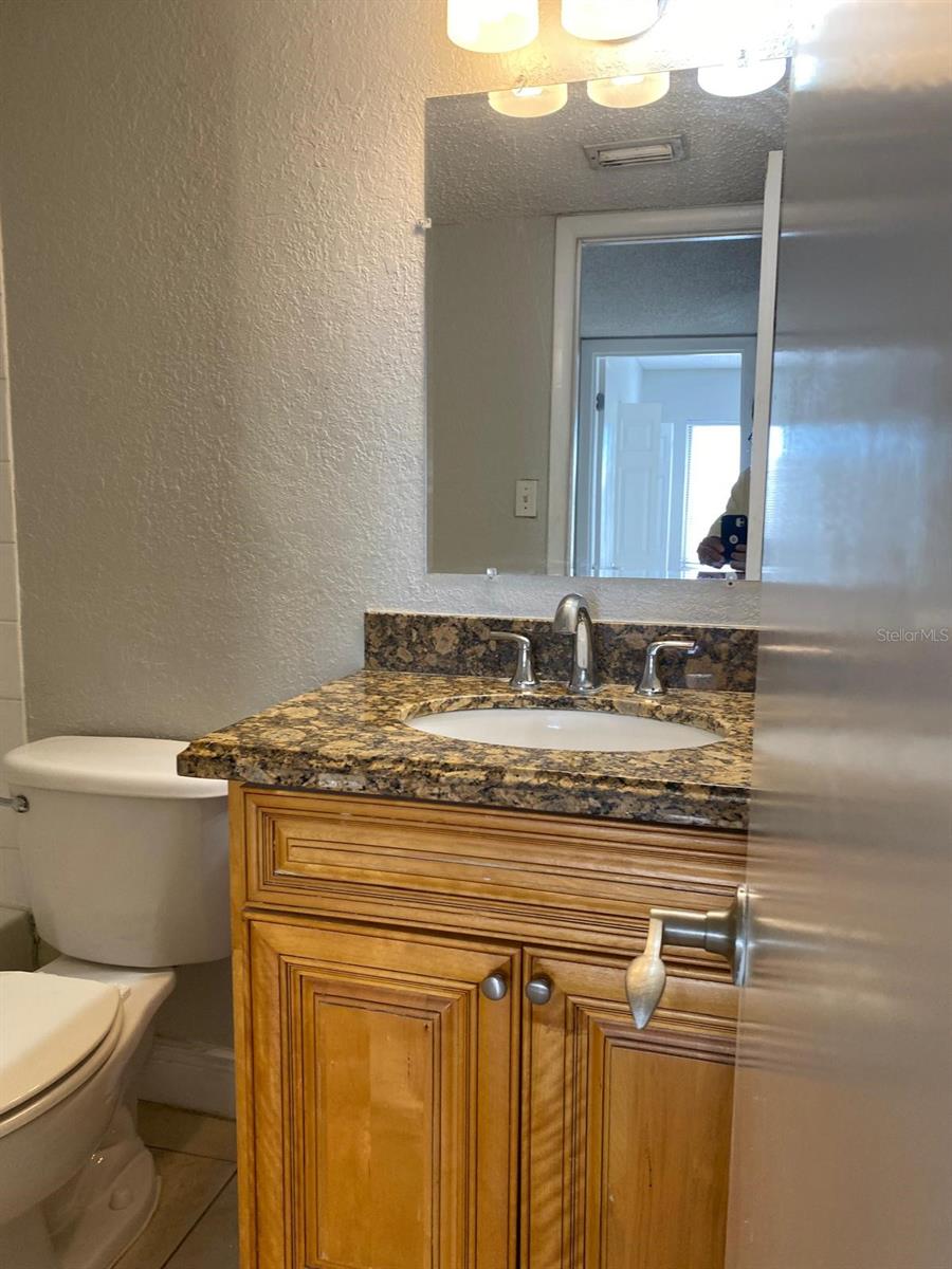 4749 Texas Avenue, FL