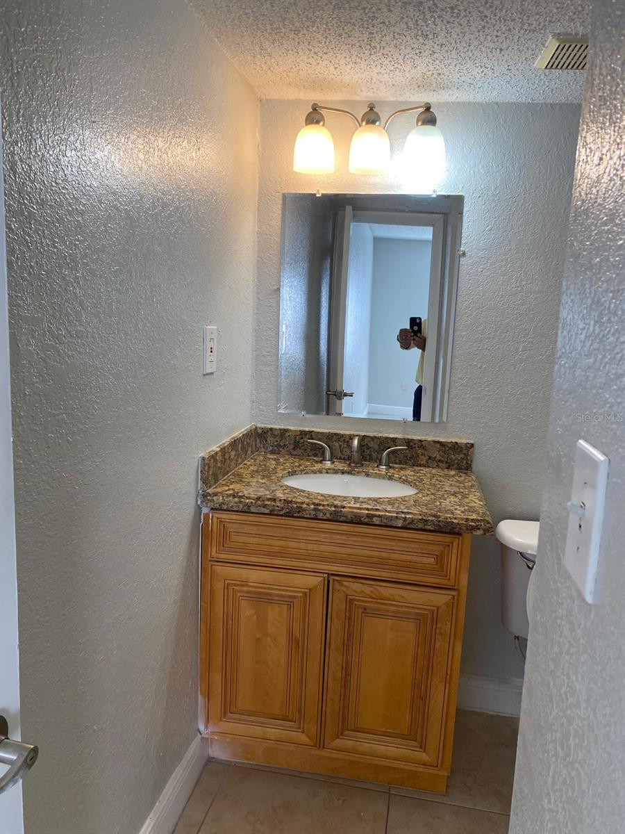 4749 Texas Avenue, FL