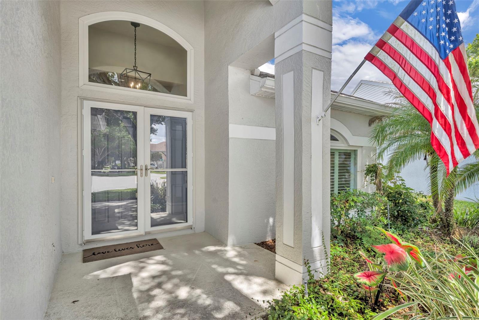 1936 Burchstone Drive, FL