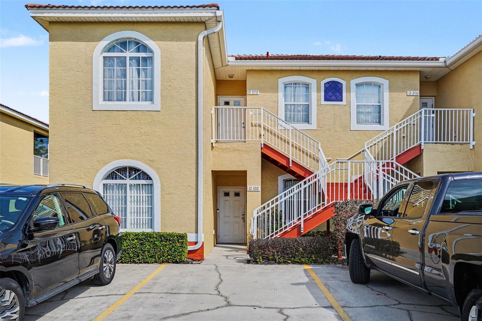 12202 Indian Creek Drive, FL