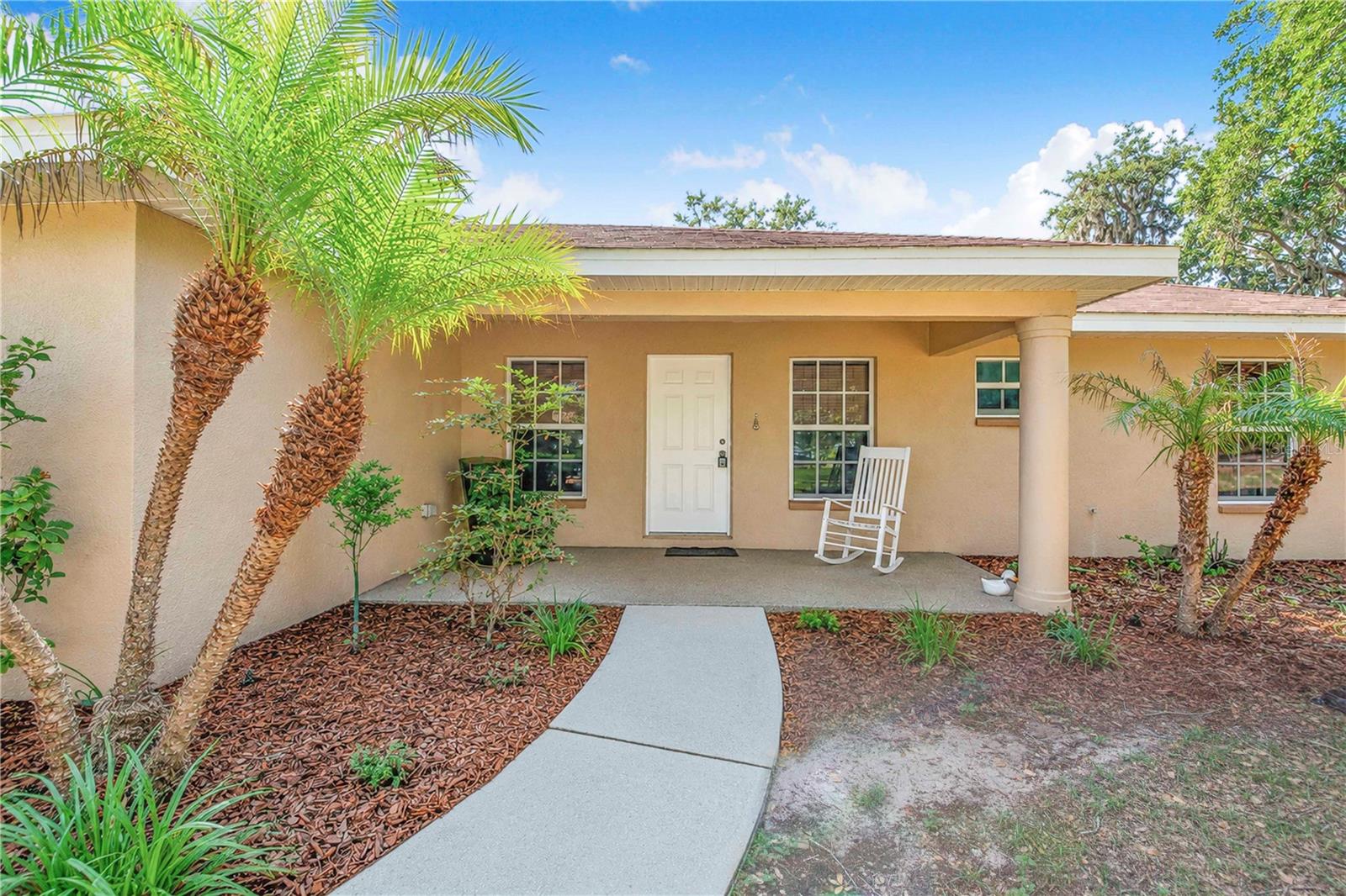 33 Pinewood Drive, FL