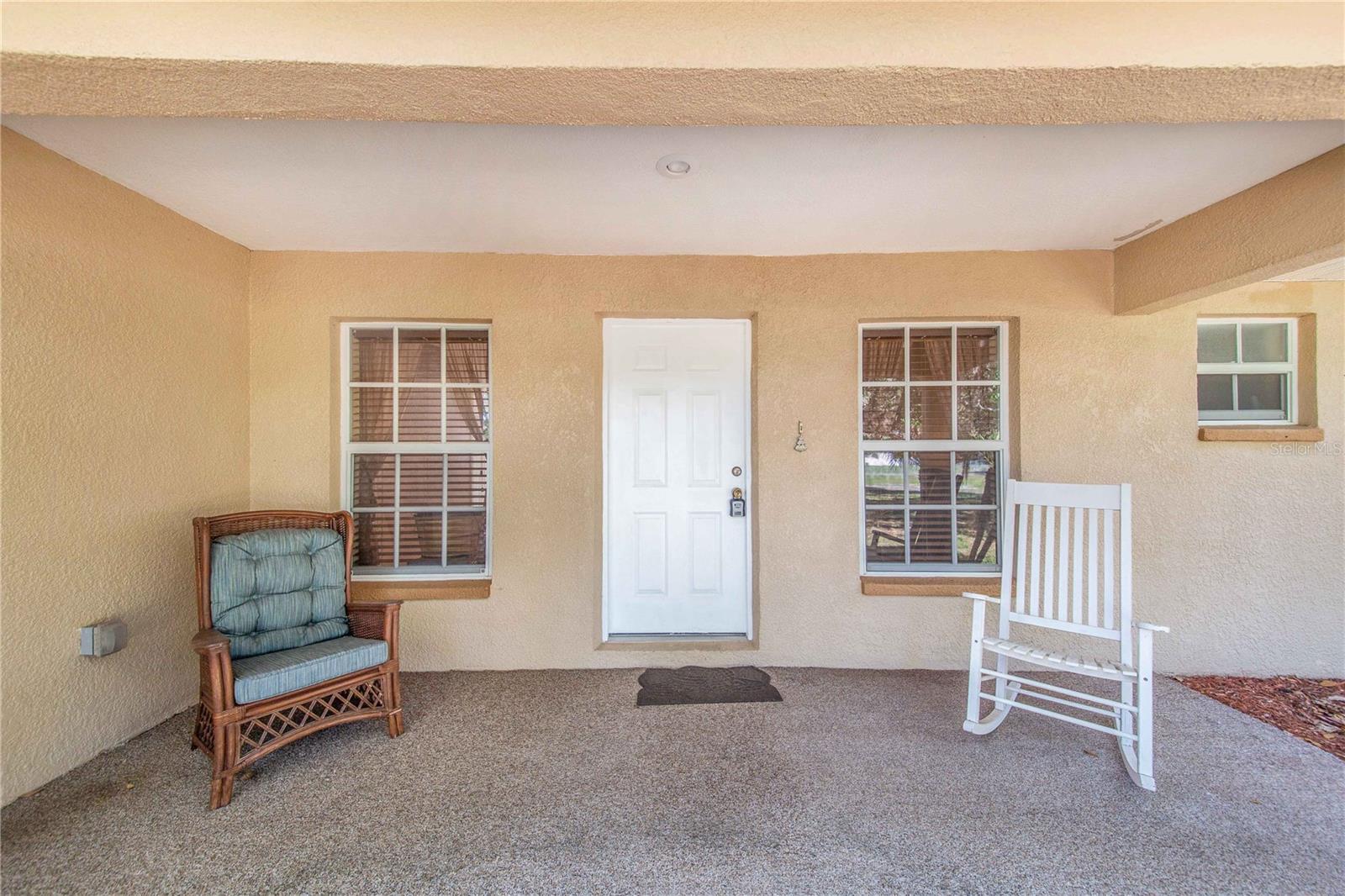 33 Pinewood Drive, FL