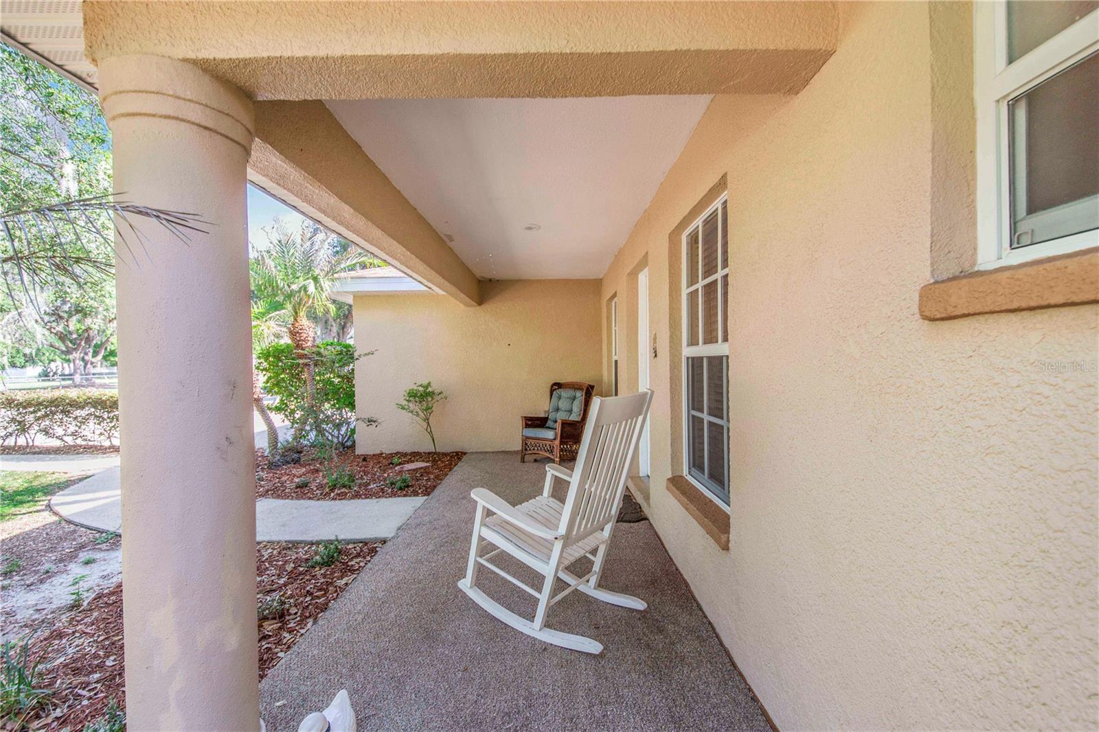33 Pinewood Drive, FL