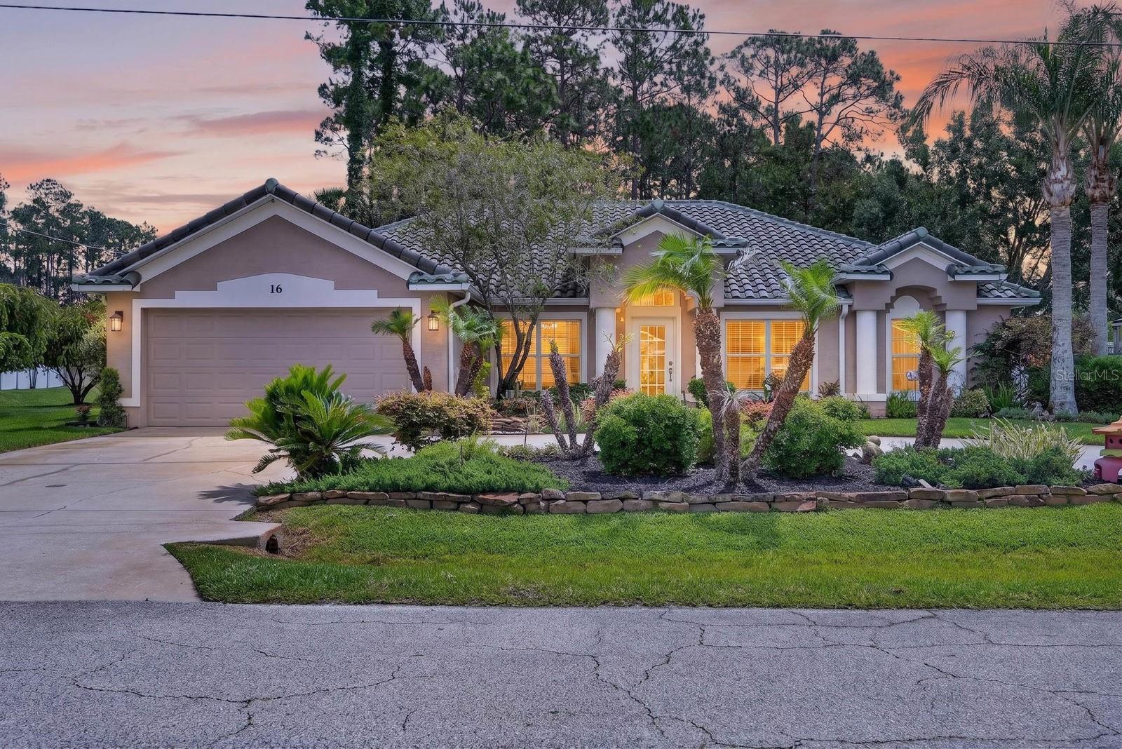 16 Lincoln Lane, FL