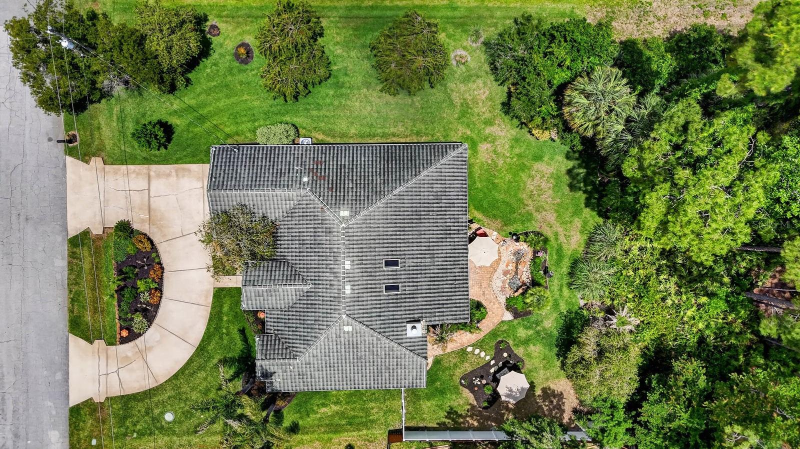 16 Lincoln Lane, FL