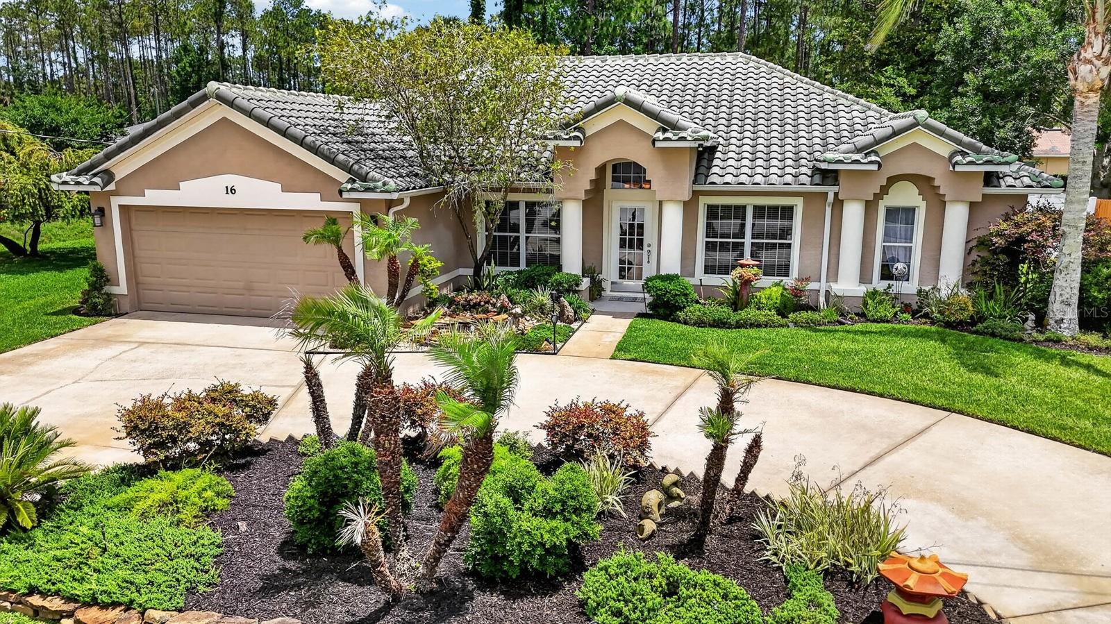 16 Lincoln Lane, FL